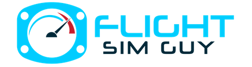 Flight Sim Guy
