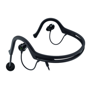Razer Ifrit