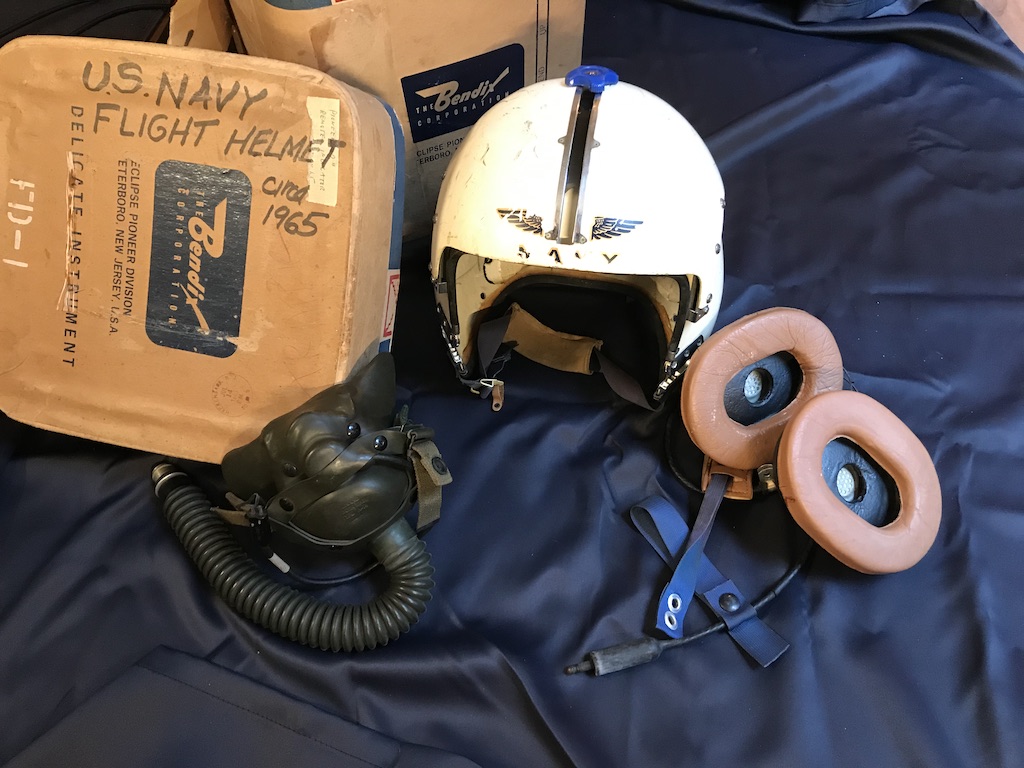 Original artifacts